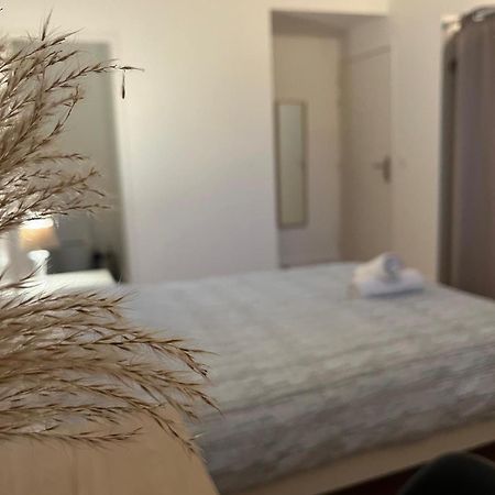 Chambre , Hotel Particulier Bordeaux Ngoại thất bức ảnh