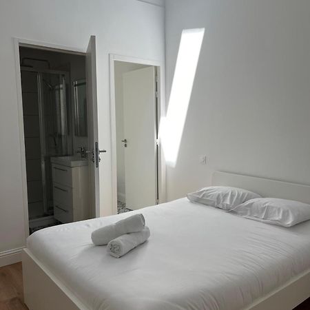 Chambre , Hotel Particulier Bordeaux Ngoại thất bức ảnh