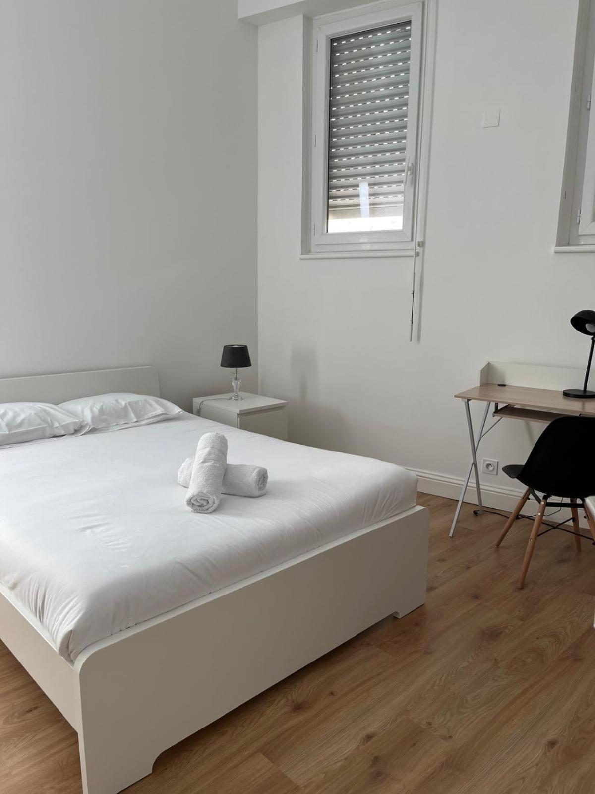 Chambre , Hotel Particulier Bordeaux Ngoại thất bức ảnh